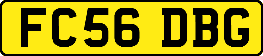 FC56DBG