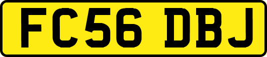 FC56DBJ