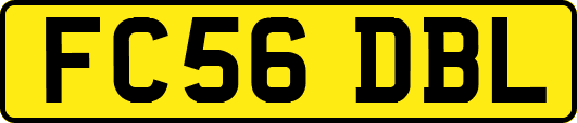 FC56DBL