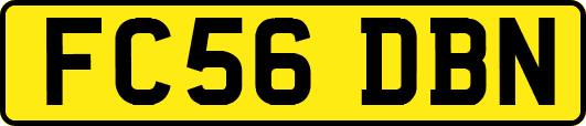 FC56DBN
