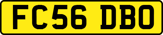 FC56DBO