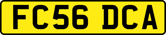 FC56DCA