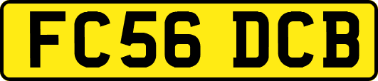 FC56DCB