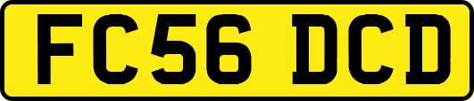 FC56DCD