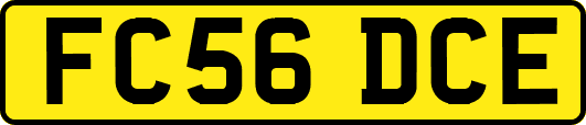 FC56DCE