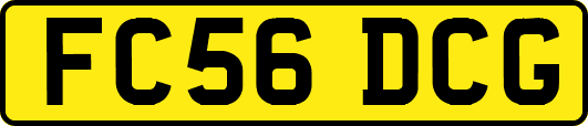 FC56DCG