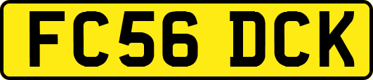 FC56DCK