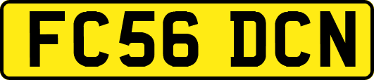 FC56DCN