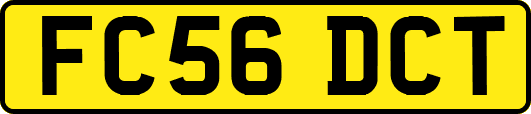 FC56DCT