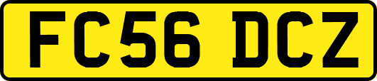 FC56DCZ