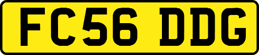 FC56DDG