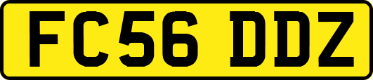 FC56DDZ