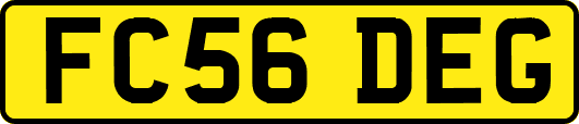 FC56DEG