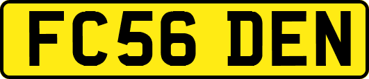 FC56DEN