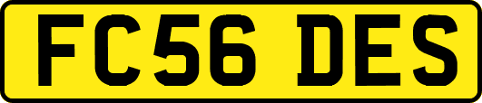 FC56DES