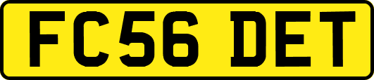 FC56DET