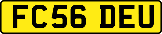 FC56DEU