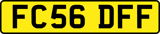 FC56DFF