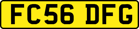 FC56DFG