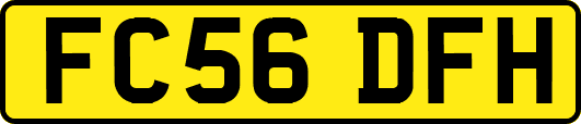 FC56DFH