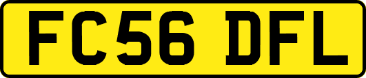 FC56DFL