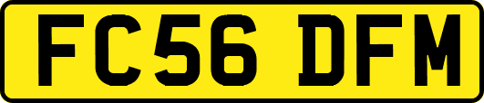 FC56DFM