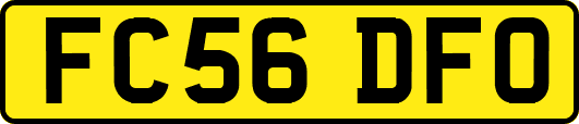 FC56DFO
