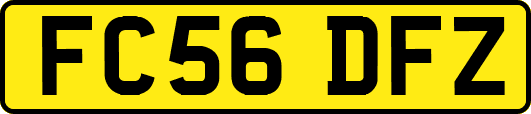 FC56DFZ