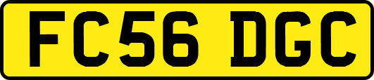 FC56DGC