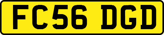 FC56DGD