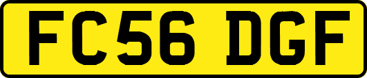 FC56DGF