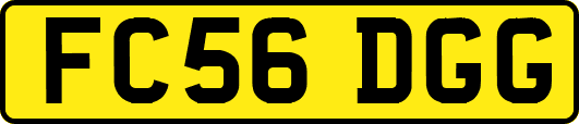 FC56DGG