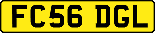 FC56DGL