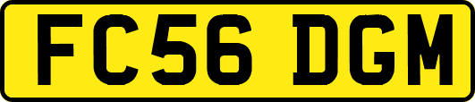 FC56DGM