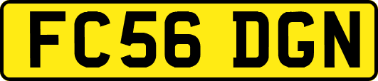 FC56DGN