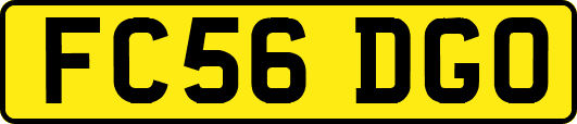 FC56DGO