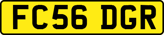 FC56DGR