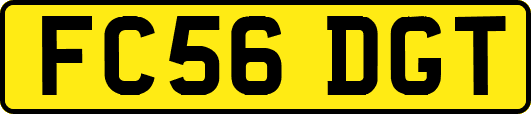 FC56DGT