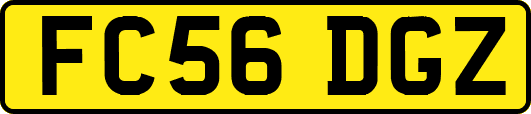 FC56DGZ
