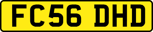 FC56DHD