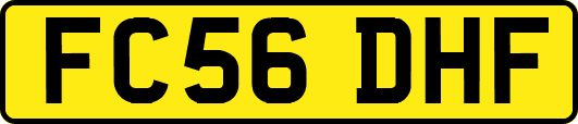FC56DHF