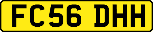 FC56DHH