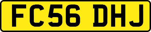 FC56DHJ
