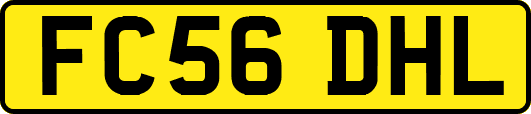 FC56DHL