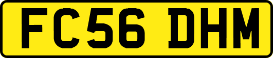 FC56DHM