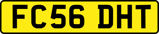 FC56DHT
