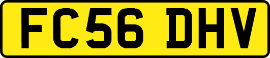 FC56DHV