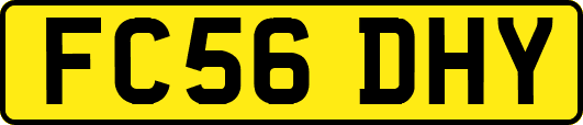 FC56DHY