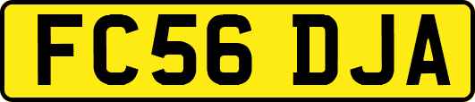 FC56DJA