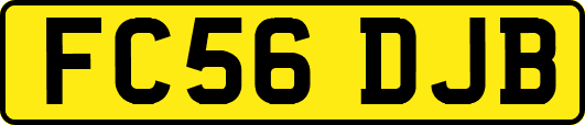 FC56DJB
